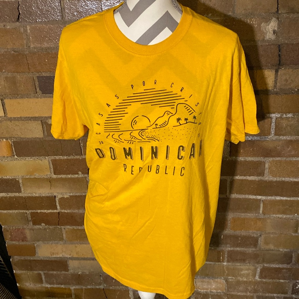 tshirt